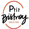 ptit bistroy logo