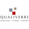 qualiverre logo