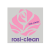 rosi clean logo