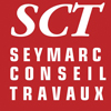 seymarc