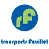 transports feuillet