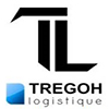 tregoh